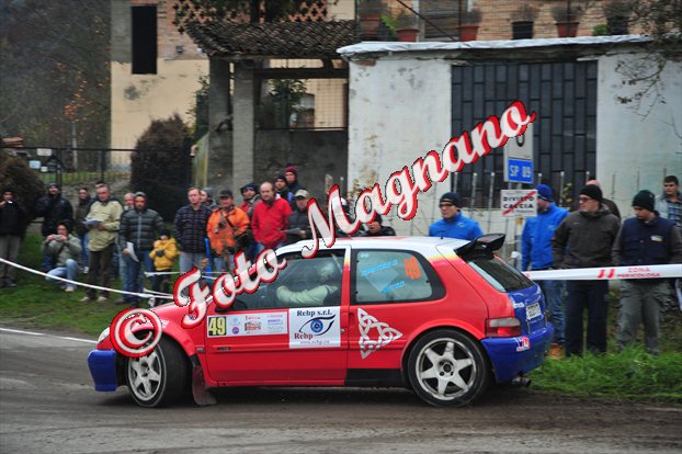 DSC_6935.jpg
